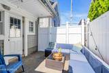407 Grand Central Avenue - Photo 14