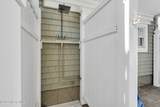 407 Grand Central Avenue - Photo 15