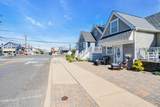 407 Grand Central Avenue - Photo 16