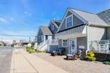 407 Grand Central Avenue - Photo 17