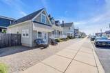 407 Grand Central Avenue - Photo 18