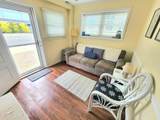 407 Grand Central Avenue - Photo 3