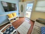 407 Grand Central Avenue - Photo 4