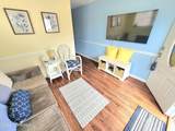 407 Grand Central Avenue - Photo 5