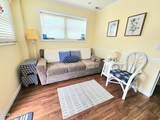 407 Grand Central Avenue - Photo 6
