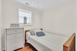 407 Grand Central Avenue - Photo 7
