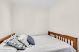 407 Grand Central Avenue - Photo 8
