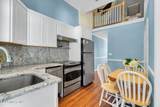 407 Grand Central Avenue - Photo 9