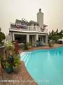 106 Mathis Place - Photo 1