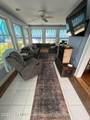 106 Mathis Place - Photo 10