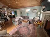 106 Mathis Place - Photo 11
