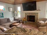 106 Mathis Place - Photo 12