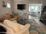 106 Mathis Place - Photo 13