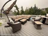 106 Mathis Place - Photo 16