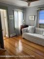 106 Mathis Place - Photo 17