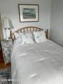 106 Mathis Place - Photo 18