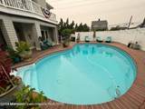 106 Mathis Place - Photo 19