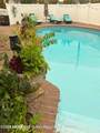 106 Mathis Place - Photo 20