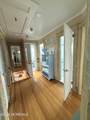 106 Mathis Place - Photo 21
