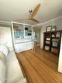 106 Mathis Place - Photo 22