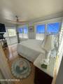 106 Mathis Place - Photo 23