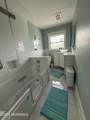 106 Mathis Place - Photo 24