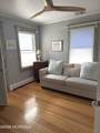 106 Mathis Place - Photo 25