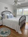 106 Mathis Place - Photo 26