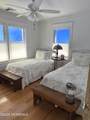 106 Mathis Place - Photo 28