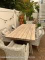 106 Mathis Place - Photo 4