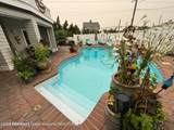 106 Mathis Place - Photo 5