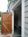 106 Mathis Place - Photo 6