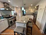 106 Mathis Place - Photo 7