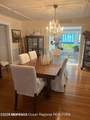 106 Mathis Place - Photo 8