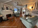 106 Mathis Place - Photo 9