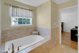 4005 Cleveland Street - Photo 10