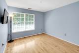 4005 Cleveland Street - Photo 11