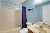4005 Cleveland Street - Photo 12