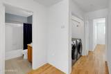 4005 Cleveland Street - Photo 13