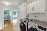 4005 Cleveland Street - Photo 14