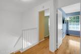 4005 Cleveland Street - Photo 15