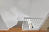 4005 Cleveland Street - Photo 16