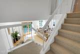 4005 Cleveland Street - Photo 17