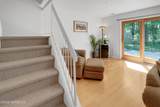 4005 Cleveland Street - Photo 18