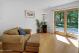 4005 Cleveland Street - Photo 19