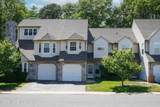 4005 Cleveland Street - Photo 2