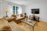 4005 Cleveland Street - Photo 20
