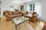 4005 Cleveland Street - Photo 21