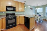 4005 Cleveland Street - Photo 22