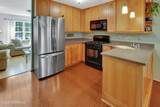 4005 Cleveland Street - Photo 23